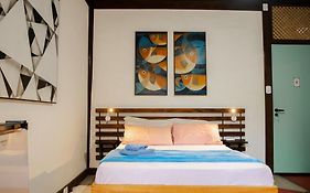 Atelier Arte Paraty Mirim